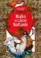 Bajka o carze Sałtanie, o jego synu sławnym i potężnym bohaterze księciu Gwidonie Sałtanowiczu i o pięknej księżniczce Łabędzicy