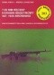7,92 mm ręczny karabin maszynowy wz. 1928 Browning