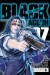 Black Lagoon tom 7