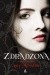 Zdradzona