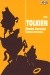 Drużyna Pierścienia - John Ronald Reuel Tolkien