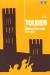 Dwie Wieże - John Ronald Reuel Tolkien
