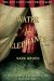 Water for elephants - Sara Gruen