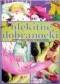 Błękitne dobranocki