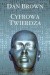 Cyfrowa Twierdza