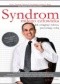 Syndrom miłego człowieka. Jak osiągnąć sukces pozostając sobą