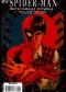 Spider-Man - With Great Power... #1