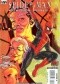 Spider-Man - With Great Power... #2