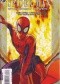 Spider-Man - With Great Power... #3