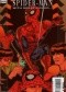 Spider-Man - With Great Power... #5