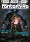 Nowa Fantastyka 325 (10/2009)