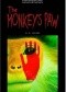 The Monkey's Paw (Oxford Bookworms Library Level 1)