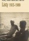 Lawrence Durrell-Henry Miller - Listy. 1935-1980