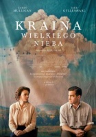 Kraina wielkiego nieba