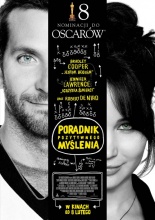 Poradnik pozytywnego myślenia