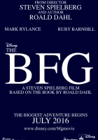 BFO