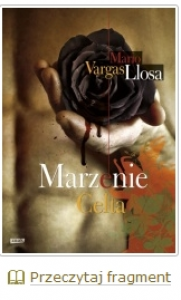 Przeczytaj fragment książki na lubimyczytać.pl