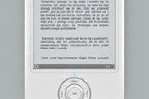 Wyższy VAT na ebooki niezgodny z konstytucją?
