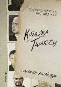 Marek Bieńczyk laureatem Nagrody Literackiej NIKE 2012