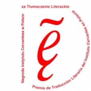 Nagroda Instytutu Cervantesa w Polsce za Tłumaczenie Literackie