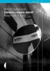 5 - 10 - 15 młodych polskich twórców: reporterzy