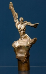Znamy nominacje do Nagrody im. Janusza A. Zajdla