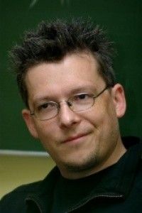Rafał Kosik odpowiedział na Wasze pytania!