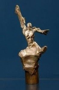 Przeczytaj opowiadania nominowane do Nagrody im. Janusza A. Zajdla