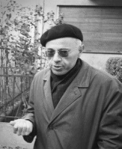 Trzeci list Lema: Nie ułatwiać czytelnikowi!