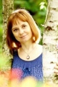 Konkurs dla czytelniczek Katarzyny Michalak