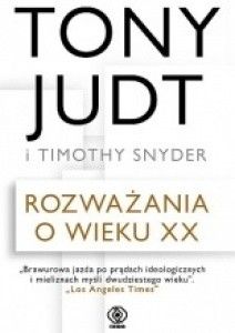 Tytuł Ambasadora Nowej Europy dla Rebisu