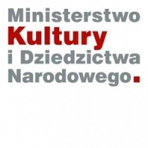 Gloria Artis dla zasłużonych kulturze