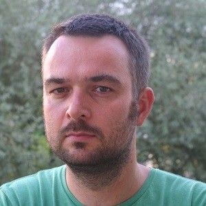 Co z tym gettem, czyli komiks a sprawa polska