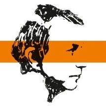 „Porwanie Michela Houellebecqa” w kinach od 26. września