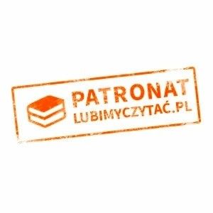 Targowe premiery pod patronatem LC - Kraków 2014