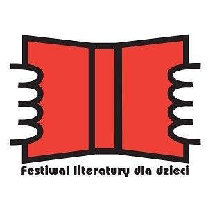 Tolerancja głównym przesłaniem Festiwalu Literatury dla Dzieci