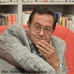 Odwet na wielkiej historii - wywiad z Cristianem Teodorescu