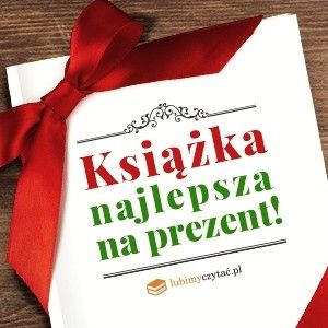 TOP5 prezentów na Gwiazdkę (na siedmiu podstronach)