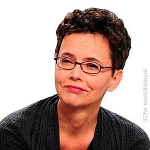 Powstanie film na podstawie książek Grażyny Jagielskiej