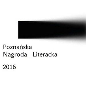 Erwin Kruk laureatem Nagrody im. Adama Mickiewicza