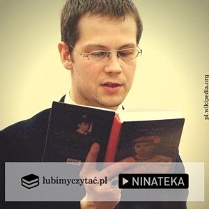 Znalezione w Ninatece: „Lala” Jacka Dehnela