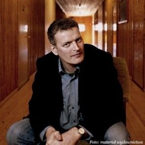 Drewno zawsze dotykać będzie głębi naszych dusz