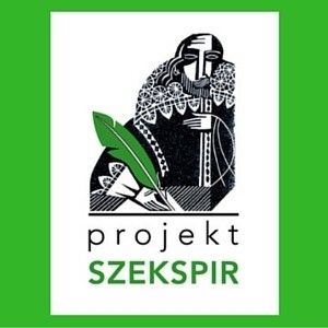 Nowa interpretacja Szekspirowskiego „Poskromienia złośnicy”