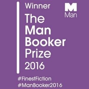 Man Booker Prize dla Paula Beatty’ego