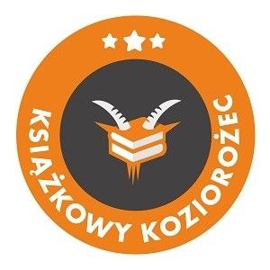 Literacki Horoskop LC – Książkowy Koziorożec