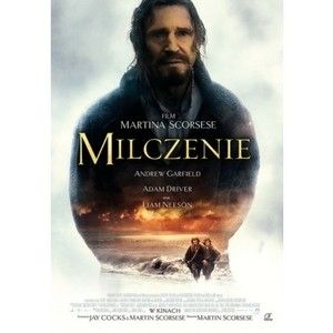 Obejrzyjcie zwiastun nowego filmu Scorsese
