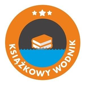 Literacki Horoskop LC – Książkowy Wodnik
