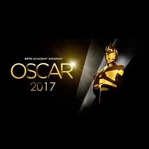 Literacki przewodnik po nominacjach do Oscarów