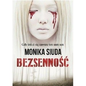 Premiera serii „Literatura z Pociskiem”