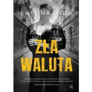 Literatura to nie prospekt turystyczny. Wywiad z Eweliną Dydą